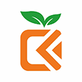 凤梨有趣小程序ico