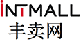 丰卖商城小程序ico