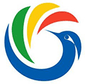 蜂鸟快读小程序ico