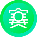 蜂鸟影赛小程序ico