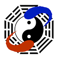 风水综合罗盘小程序ico