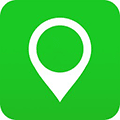 奉新拼车小程序ico