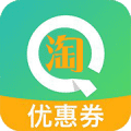 风云优惠卷小程序ico