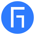 分毫报价小程序ico