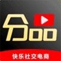 分品小程序ico