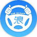分时租车出行小程序ico