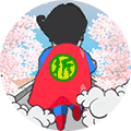 分手超人小程序ico