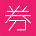粉丝福利购Lite小程序ico