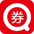 粉丝内部优惠券小程序ico