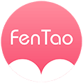 粉桃小程序ico