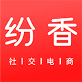 纷香小程序ico