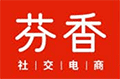 芬香小程序ico