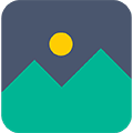 分享壁纸小程序ico