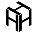 分享发烧友小程序ico