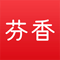 芬香小程序小程序ico