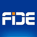 FIDE小程序ico