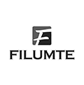 FILUMTE小程序ico