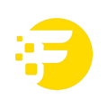 Finin+小程序ico