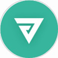 FitTime口袋减脂营小程序ico