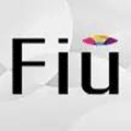 Fiu店小程序ico