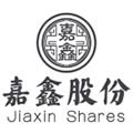 福建嘉鑫股份有限公司小程序ico