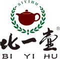 福建省比一壶茶业有限公司小程序ico