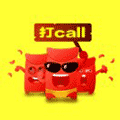 疯狂打Call必备神器小程序ico