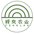 峰岚农业商城小程序ico
