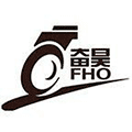 福马轮水平调节轮小程序ico