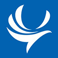 FN资讯小程序ico