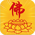 佛法学院小程序ico