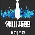 佛山兼职小程序ico