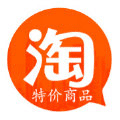 疯抢优惠券网小程序ico