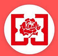芙蓉兴盛便利超市3198店小程序ico