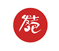 发声吧TV（小程序还未上线）小程序ico