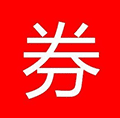 粉丝福利购内部优惠券小程序ico