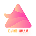分手挽回情商大师小程序ico