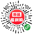 粉丝优惠劵(拼多多福利劵)小程序ico