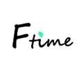 Ftime电影日历小程序ico