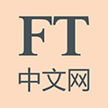 FT英语小程序ico