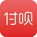 付呗Life小程序ico
