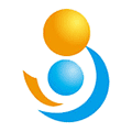 妇产医生工具小程序ico