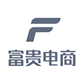 富贵电商小程序ico