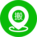 附近搬家小程序ico