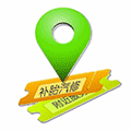 附近补胎汽修小程序ico