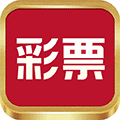 附近的彩票站小程序ico