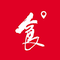 附近的美食小程序ico