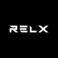 附近的RELX悦刻小程序ico