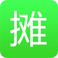 附近的小摊小程序ico