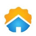 附近家政小程序ico